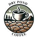 Dry Pond Coffee
