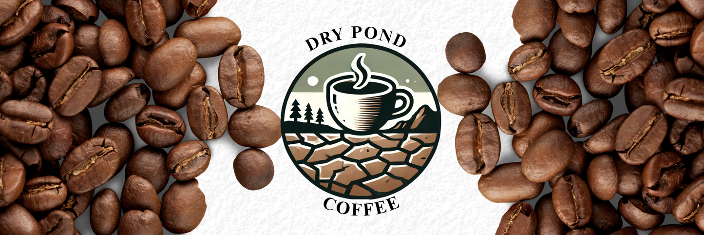 Holiday Blend