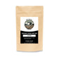 Holiday Blend