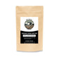 Holiday Blend