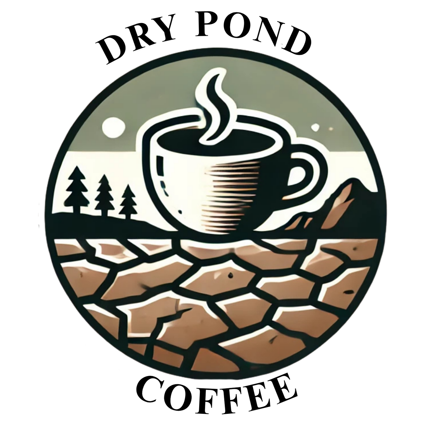 Holiday Blend