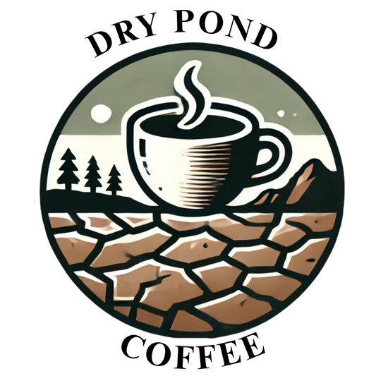 Holiday Blend