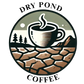 Holiday Blend